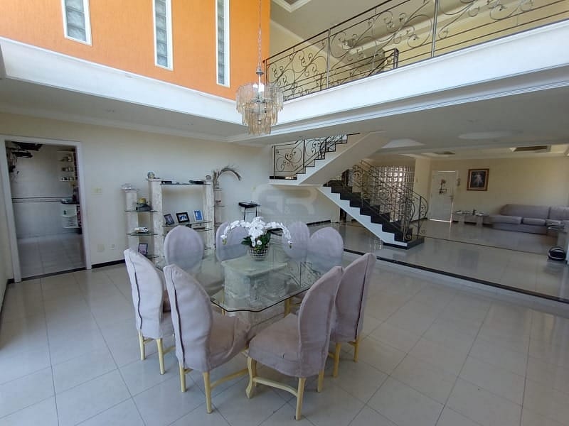 Casa em Bandeirantes (Pampulha), Belo Horizonte/MG de 360m² 3 quartos para locação R$ 10.000,00/mes