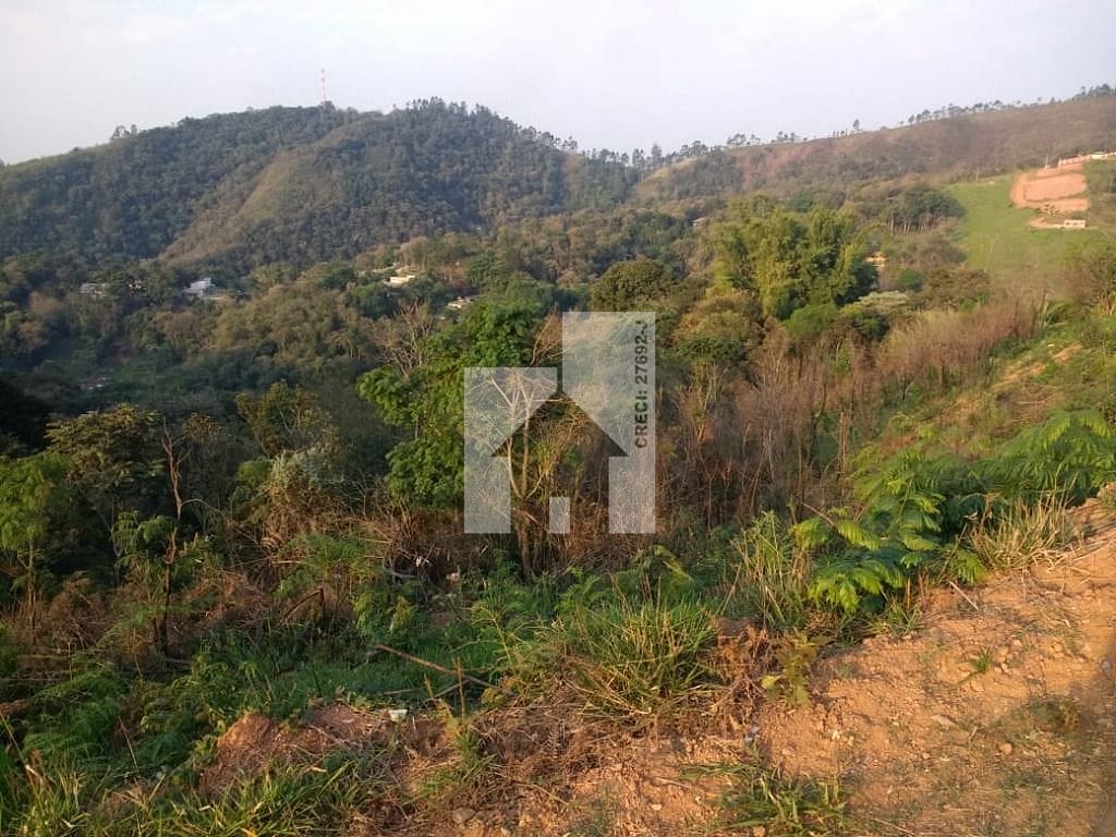 Terreno em Ponunduva, Cajamar/SP de 10m² à venda por R$ 159.000,00