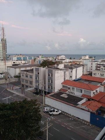 Apartamento em Pituba, Salvador/BA de 42m² 1 quartos à venda por R$ 179.000,00