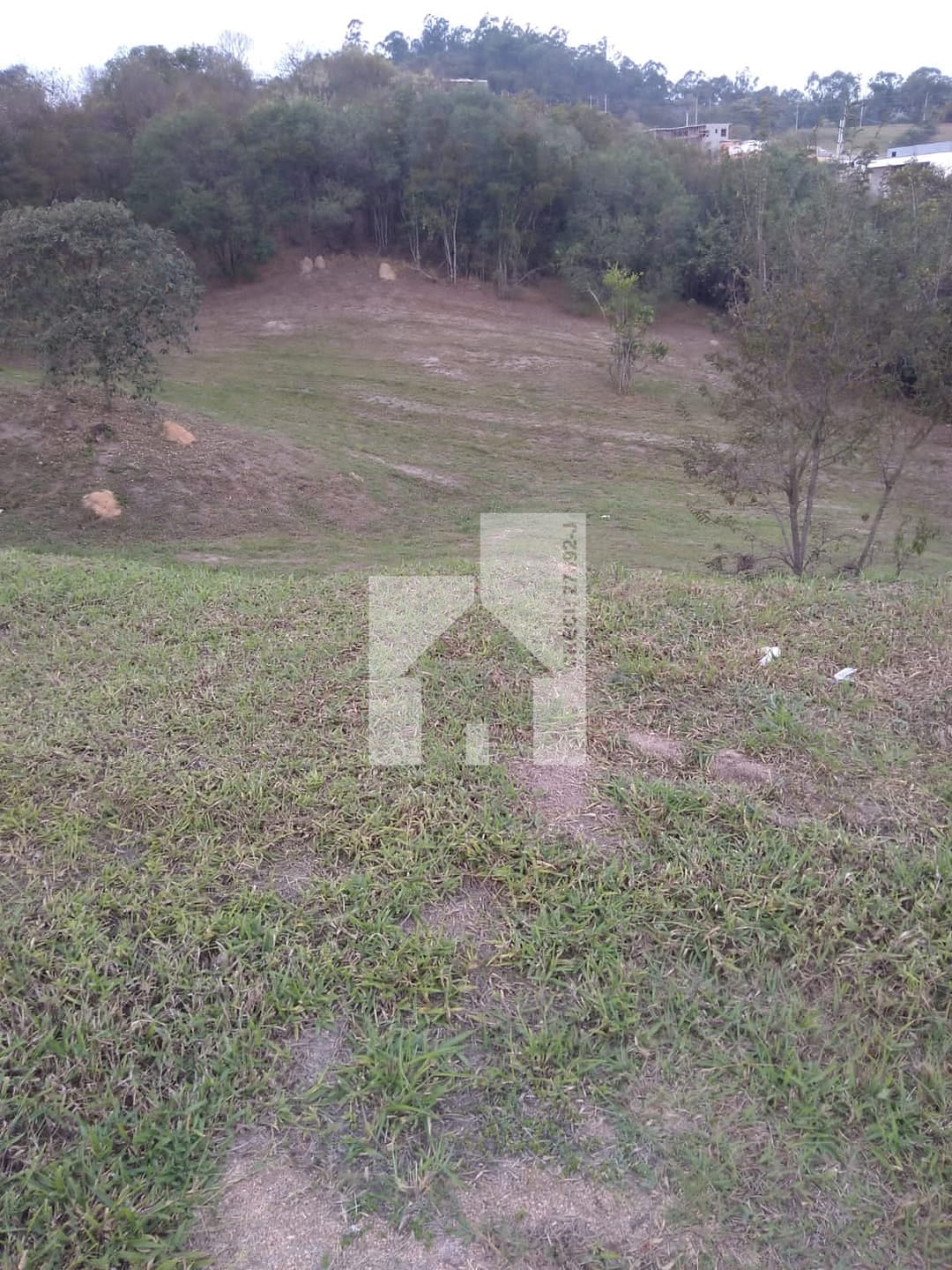 Terreno em Horizonte Azul - Village Ambiental, Itupeva/SP de 1151m² à venda por R$ 398.820,00