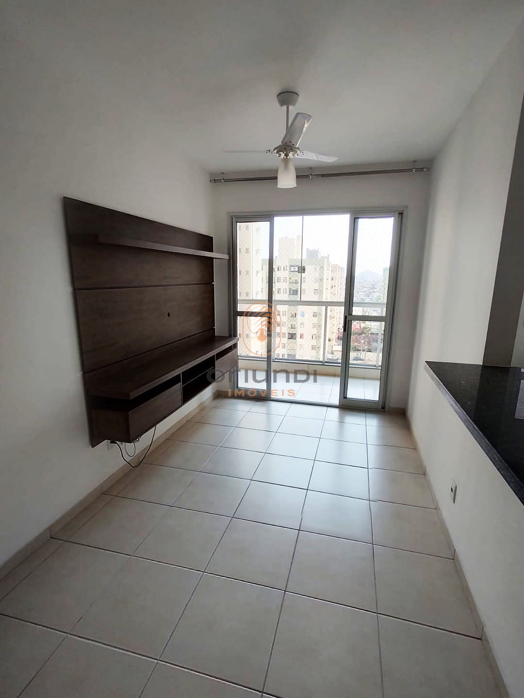Apartamento em Praia de Itaparica, Vila Velha/ES de 63m² 2 quartos à venda por R$ 479.000,00