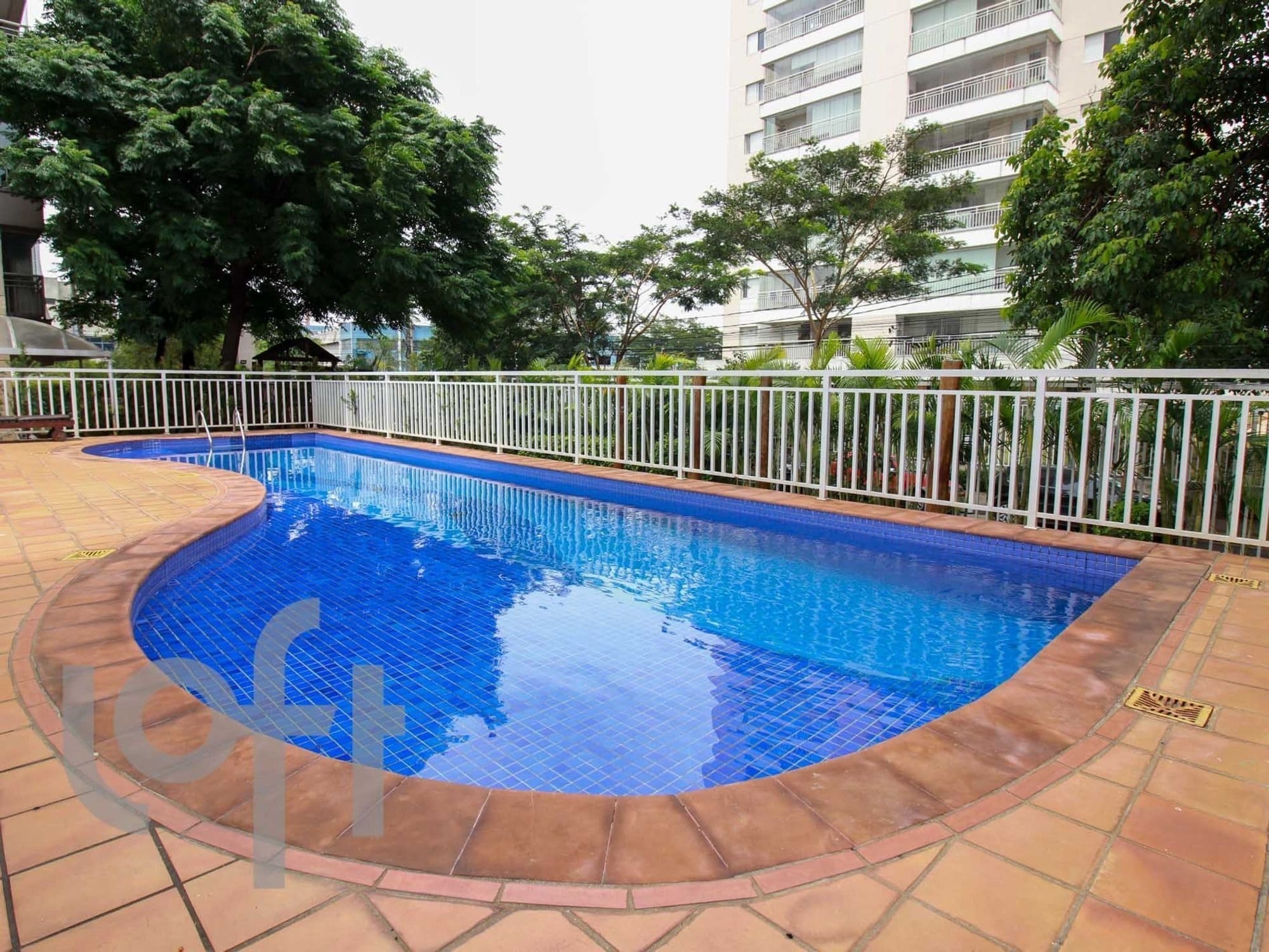 Apartamento em Jardim Pereira Leite, São Paulo/SP de 78m² 3 quartos à venda por R$ 701.000,00