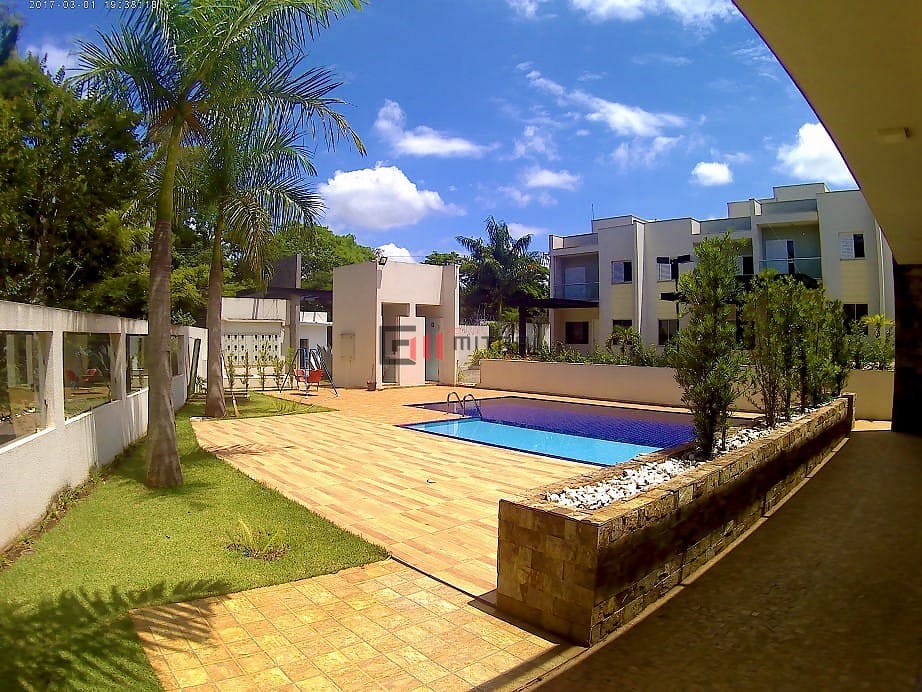 Casa em Terra Bonita, Londrina/PR de 123m² 3 quartos à venda por R$ 649.000,00