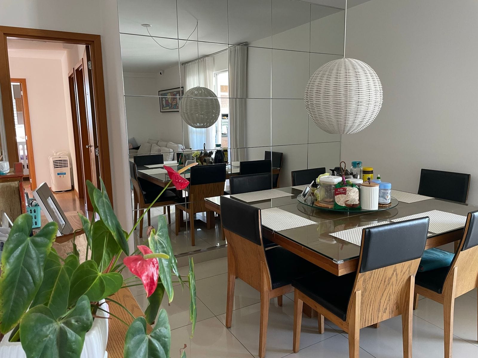 Apartamento em Buritis, Belo Horizonte/MG de 423m² 4 quartos à venda por R$ 1.269.000,00