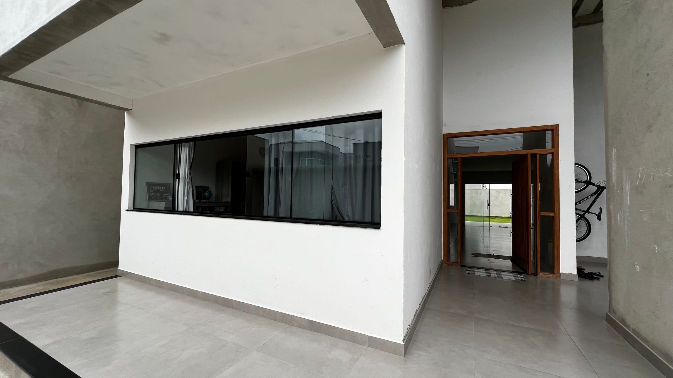 Casa em Portinho, Cabo Frio/RJ de 300m² 3 quartos à venda por R$ 1.899.000,00