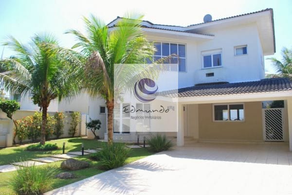 Casa em Acapulco, Guarujá/SP de 313m² 5 quartos à venda por R$ 3.199.000,00