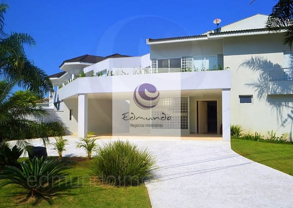 Casa em Acapulco, Guarujá/SP de 626m² 5 quartos à venda por R$ 3.499.000,00