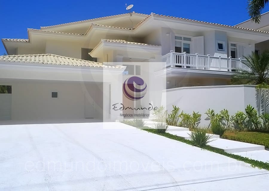 Casa em Acapulco, Guarujá/SP de 591m² 6 quartos à venda por R$ 3.999.000,00