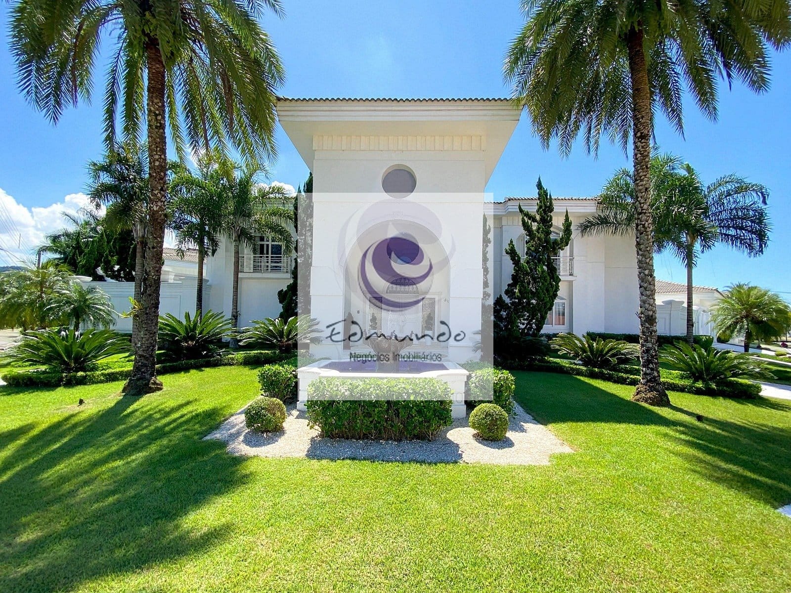 Casa em Acapulco, Guarujá/SP de 983m² 6 quartos à venda por R$ 11.999.000,00