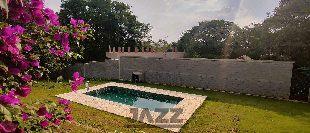 Chácara em Jardim Santa Adélia, Boituva/SP de 140m² 2 quartos à venda por R$ 579.000,00