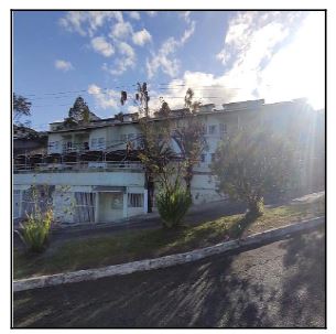 Apartamento em Pioneiros, Ouro Branco/MG de 50m² 2 quartos à venda por R$ 260.000,00