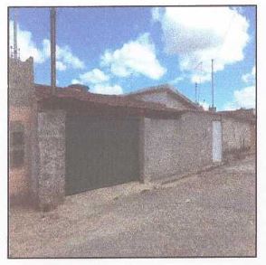 Casa em Santo Antônio, Sete Lagoas/MG de 360m² 2 quartos à venda por R$ 348.789,00