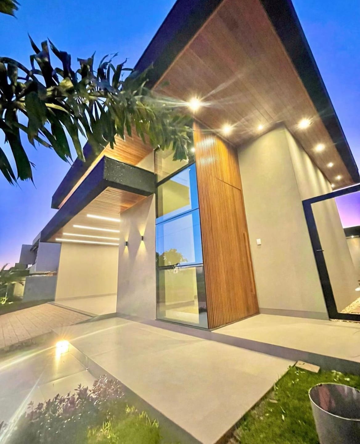 Casa em Centro, Dourados/MS de 168m² 3 quartos à venda por R$ 1.699.000,00