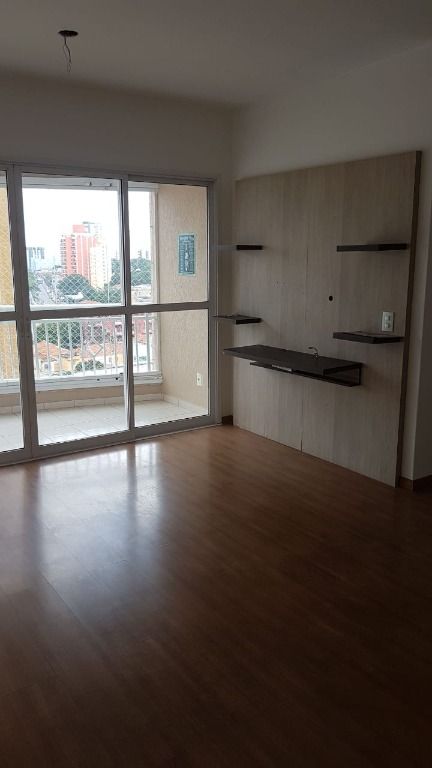 Apartamento em Bosque da Saúde, São Paulo/SP de 80m² 3 quartos para locação R$ 5.000,00/mes