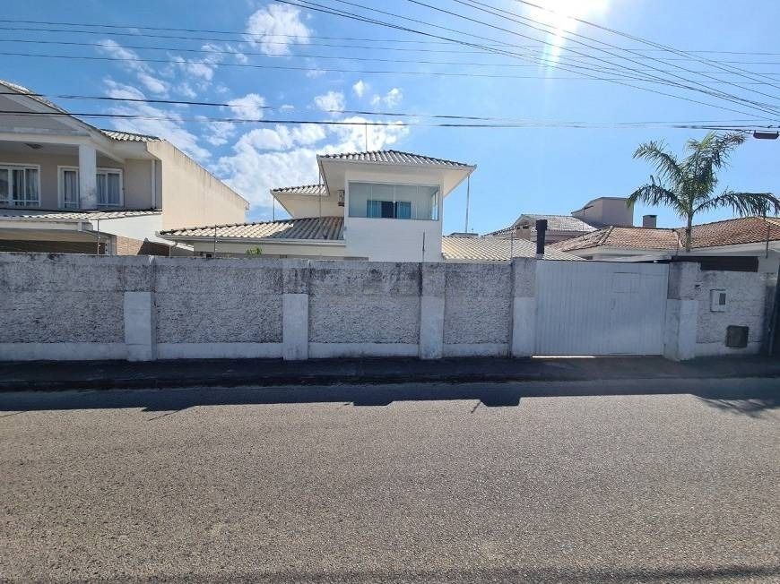 Casa em Campeche, Florianópolis/SC de 129m² 4 quartos à venda por R$ 1.499.000,00
