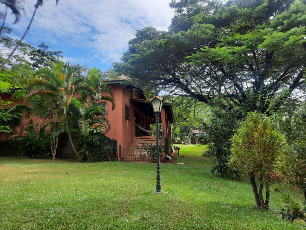 Chácara em Bananal, Campinas/SP de 0m² 3 quartos à venda por R$ 1.399.000,00