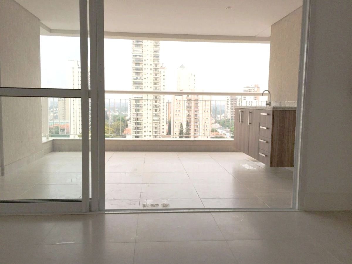 Apartamento em Campo Belo, São Paulo/SP de 71m² 2 quartos à venda por R$ 1.179.000,00
