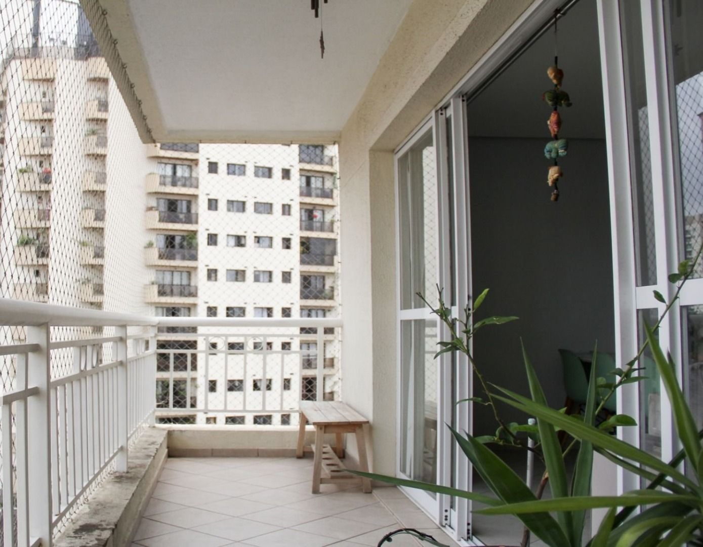 Apartamento em Saúde, São Paulo/SP de 125m² 3 quartos à venda por R$ 1.389.000,00