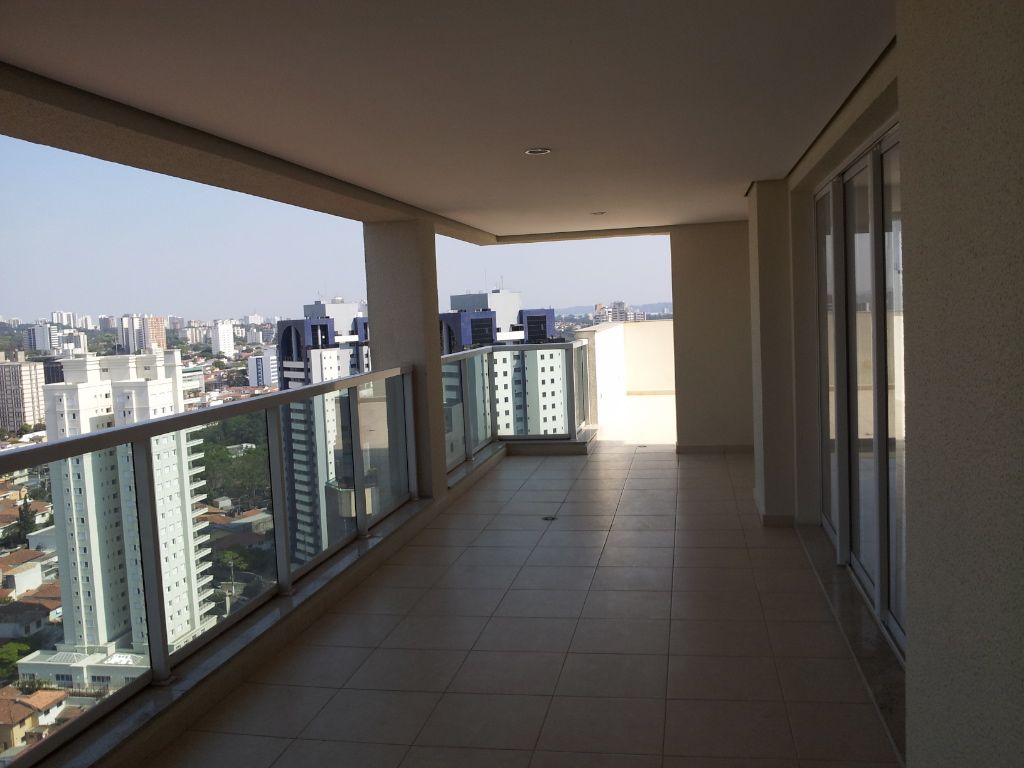 Cobertura em Sé, São Paulo/SP de 227m² 3 quartos à venda por R$ 3.497.000,00