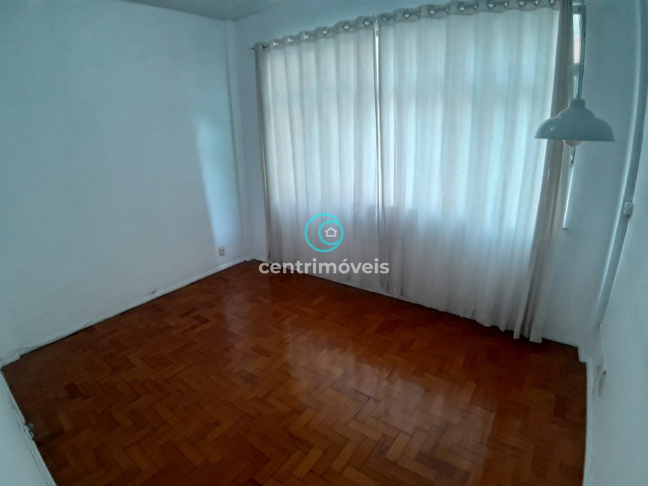 Apartamento em Maracanã, Rio de Janeiro/RJ de 60m² 1 quartos para locação R$ 1.550,00/mes