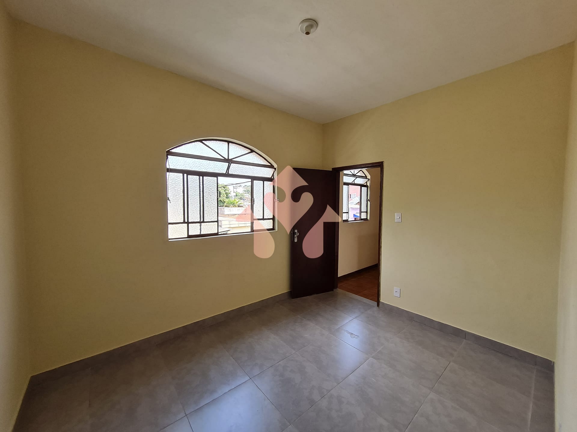 Apartamento em Pindorama, Belo Horizonte/MG de 90m² 3 quartos para locação R$ 1.500,00/mes