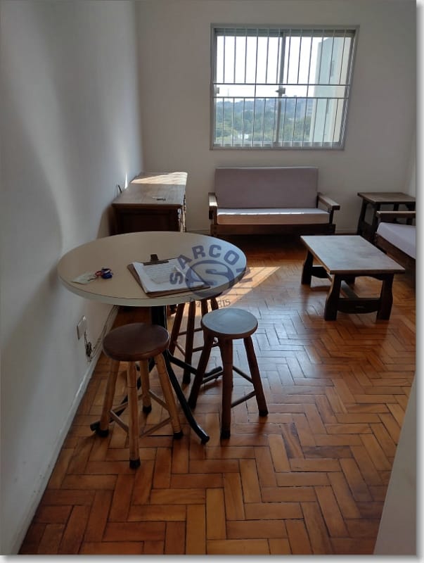Apartamento em Rudge Ramos, São Bernardo do Campo/SP de 78m² 2 quartos para locação R$ 1.400,00/mes