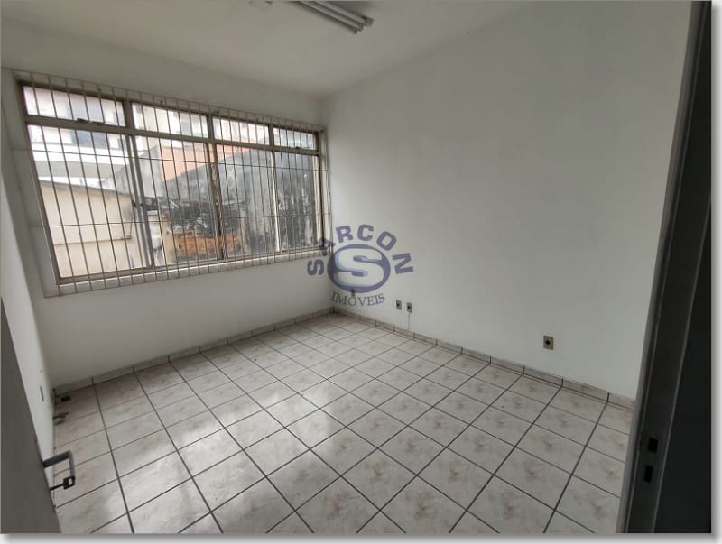 Sala em Vila Helena, São Bernardo do Campo/SP de 41m² para locação R$ 800,00/mes