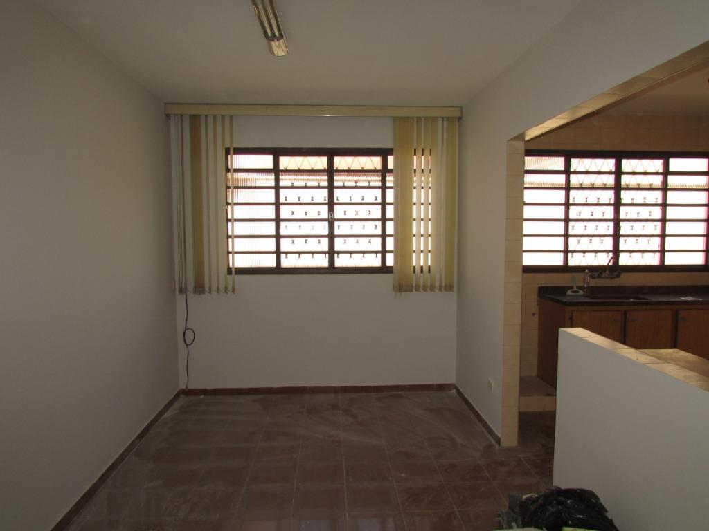 Casa em Nova Piracicaba, Piracicaba/SP de 150m² 3 quartos para locação R$ 2.600,00/mes