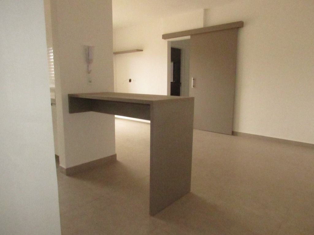Apartamento em Vila Independência, Piracicaba/SP de 71m² 2 quartos à venda por R$ 480.000,00 ou para locação R$ 2.200,00/mes