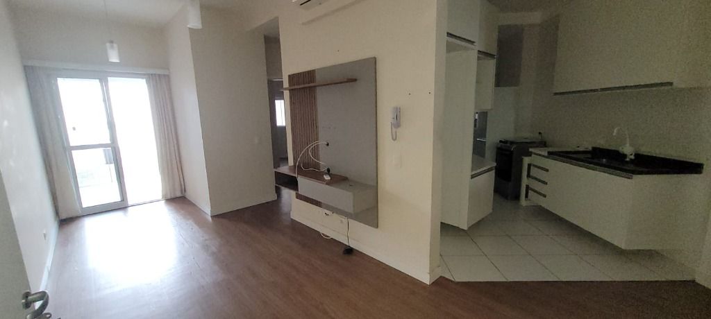 Apartamento em Paulicéia, Piracicaba/SP de 110m² 2 quartos à venda por R$ 549.000,00