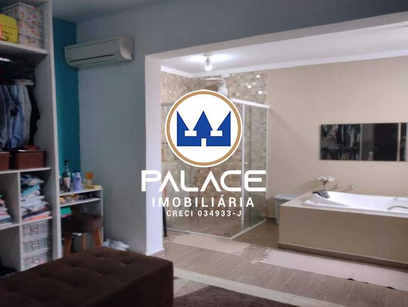 Casa em Jaraguá, Piracicaba/SP de 0m² 3 quartos à venda por R$ 739.000,00