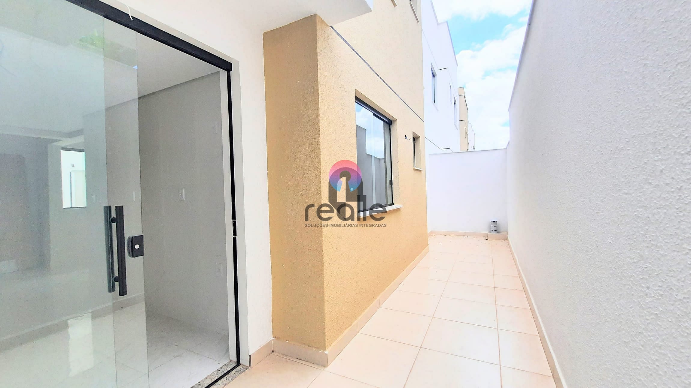 Apartamento em Santa Branca, Belo Horizonte/MG de 106m² 3 quartos à venda por R$ 489.000,00