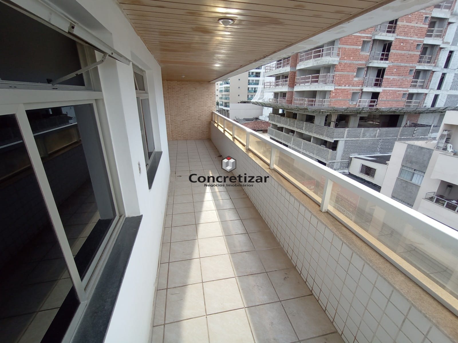 Apartamento em Praia do Morro, Guarapari/ES de 110m² 3 quartos à venda por R$ 519.000,00