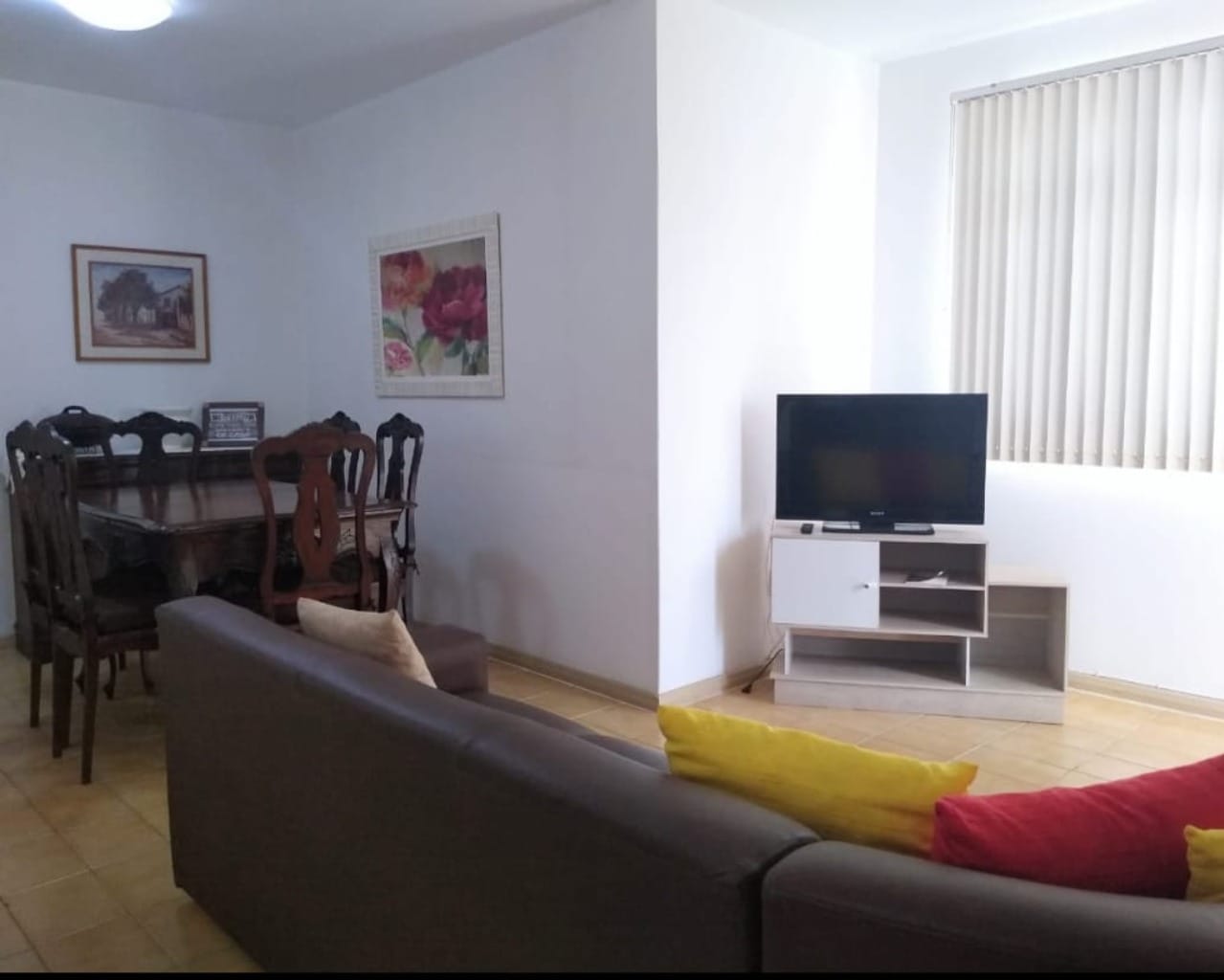 Apartamento em Centro, Guarapari/ES de 170m² 3 quartos à venda por R$ 539.000,00