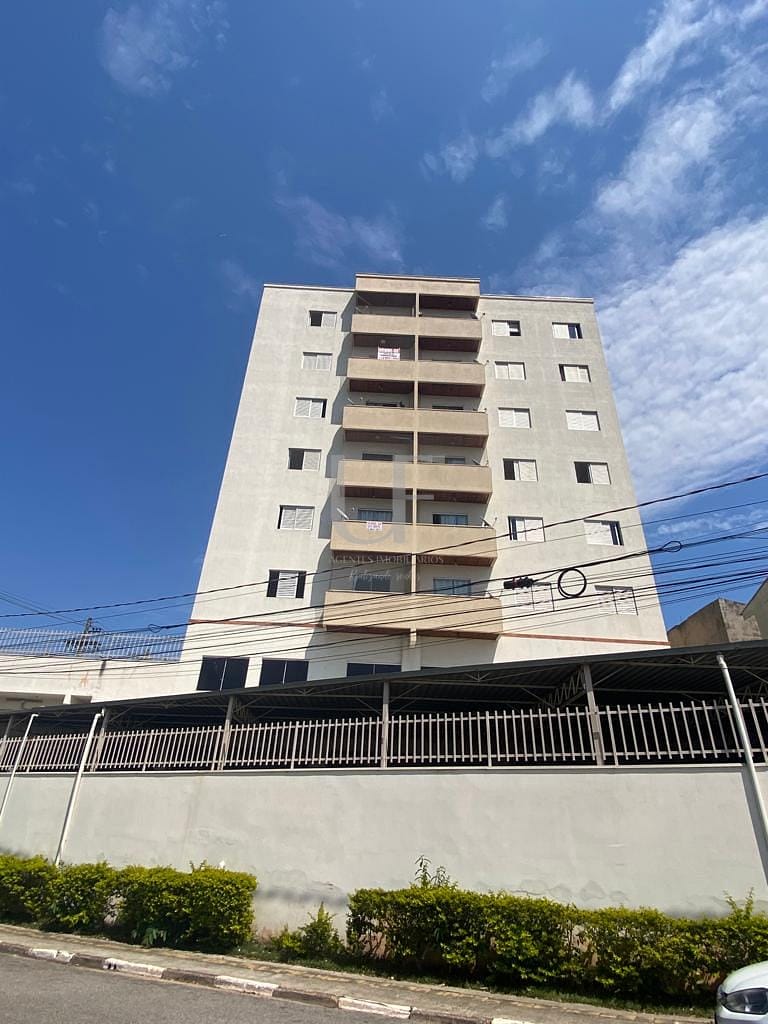 Apartamento em Vila Nova, Louveira/SP de 73m² 2 quartos à venda por R$ 589.000,00