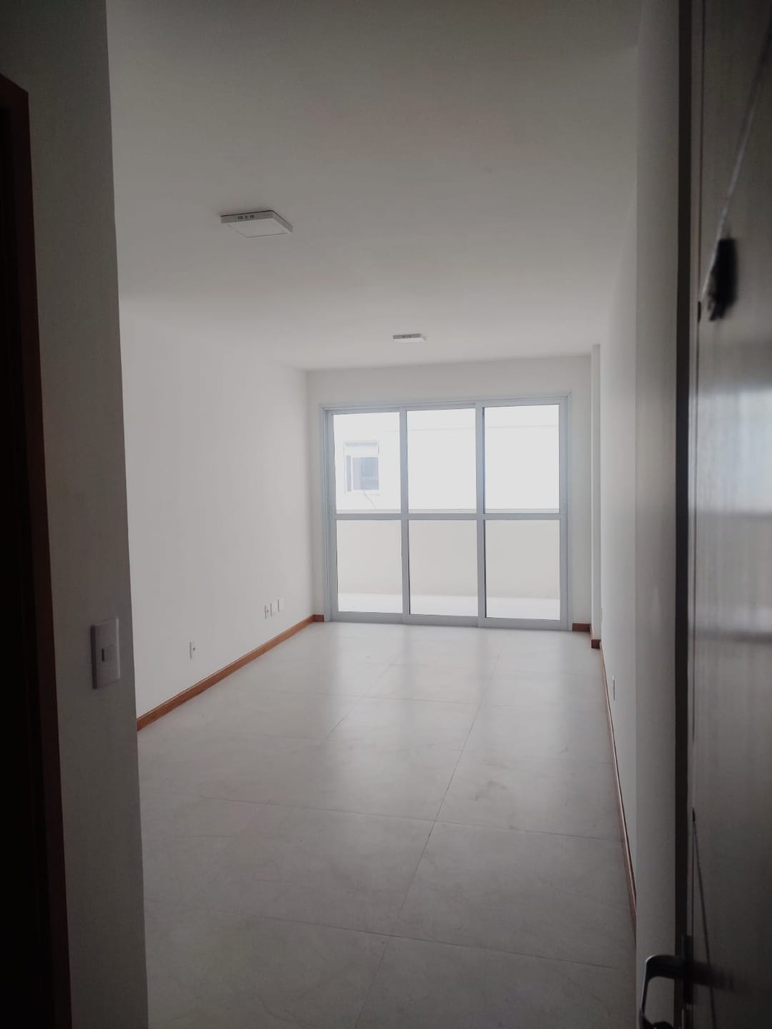 Apartamento em Recreio dos Bandeirantes, Rio de Janeiro/RJ de 87m² 3 quartos à venda por R$ 599.000,00