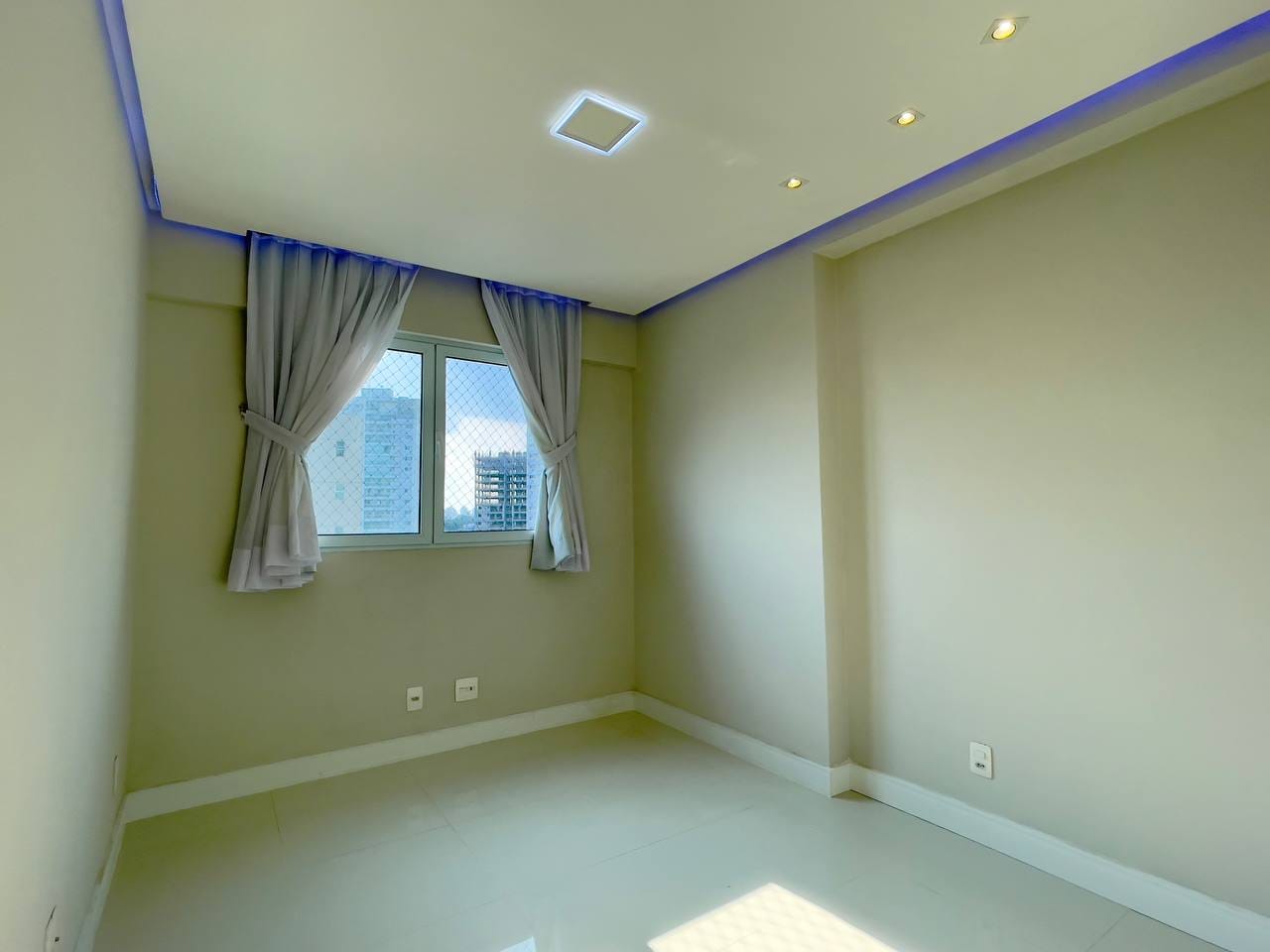 Apartamento em Dom Pedro, Manaus/AM de 95m² 3 quartos à venda por R$ 688.000,00