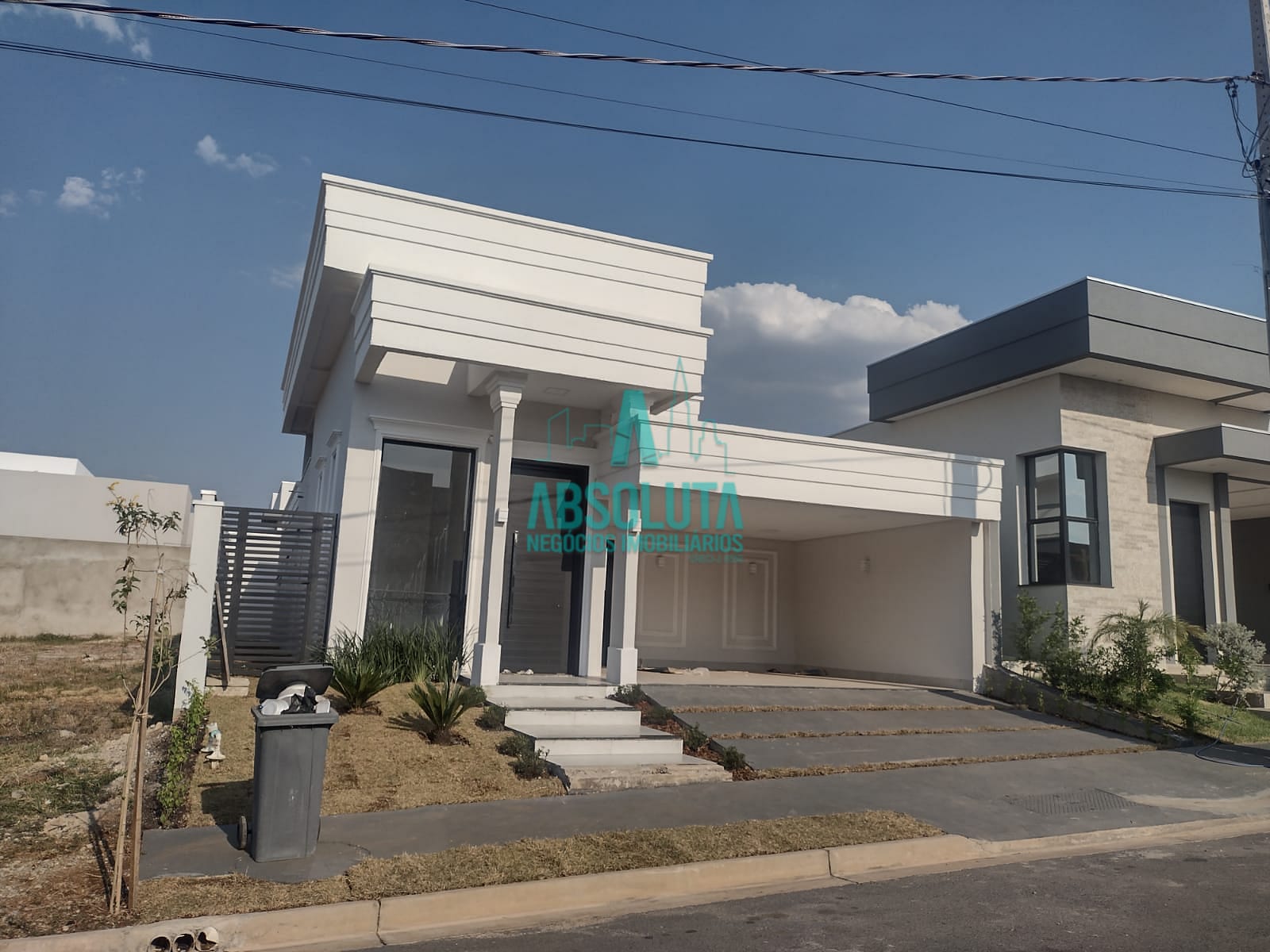 Casa em Tijucal, Cuiabá/MT de 140m² 3 quartos à venda por R$ 1.049.000,00