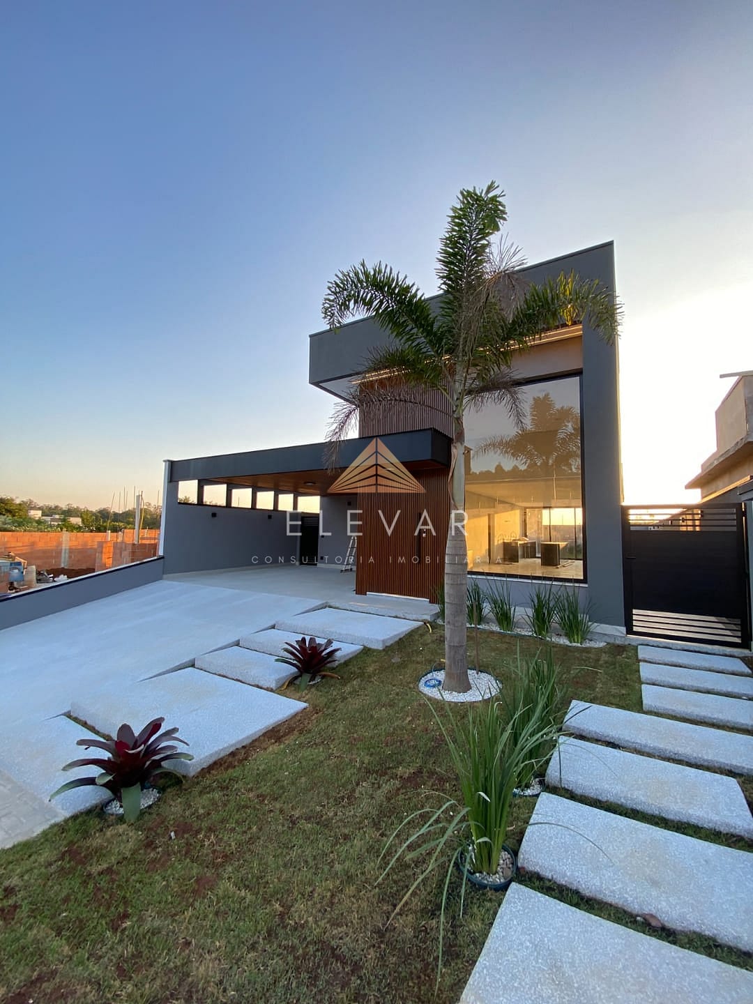 Casa em Vila Medeiros, Itupeva/SP de 164m² 3 quartos à venda por R$ 1.419.000,00