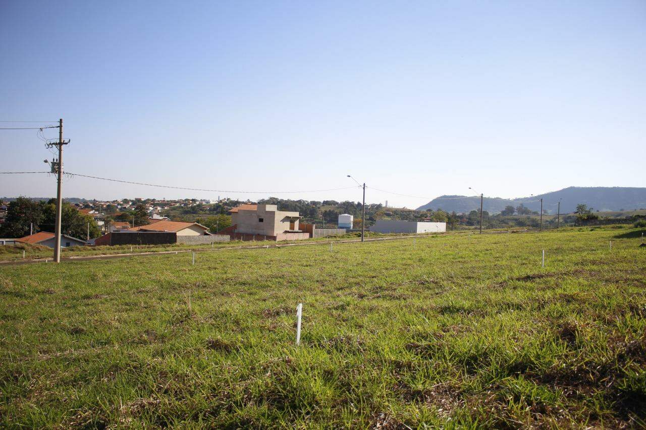 Terreno em , São Pedro/SP de 300m² à venda por R$ 174.000,00