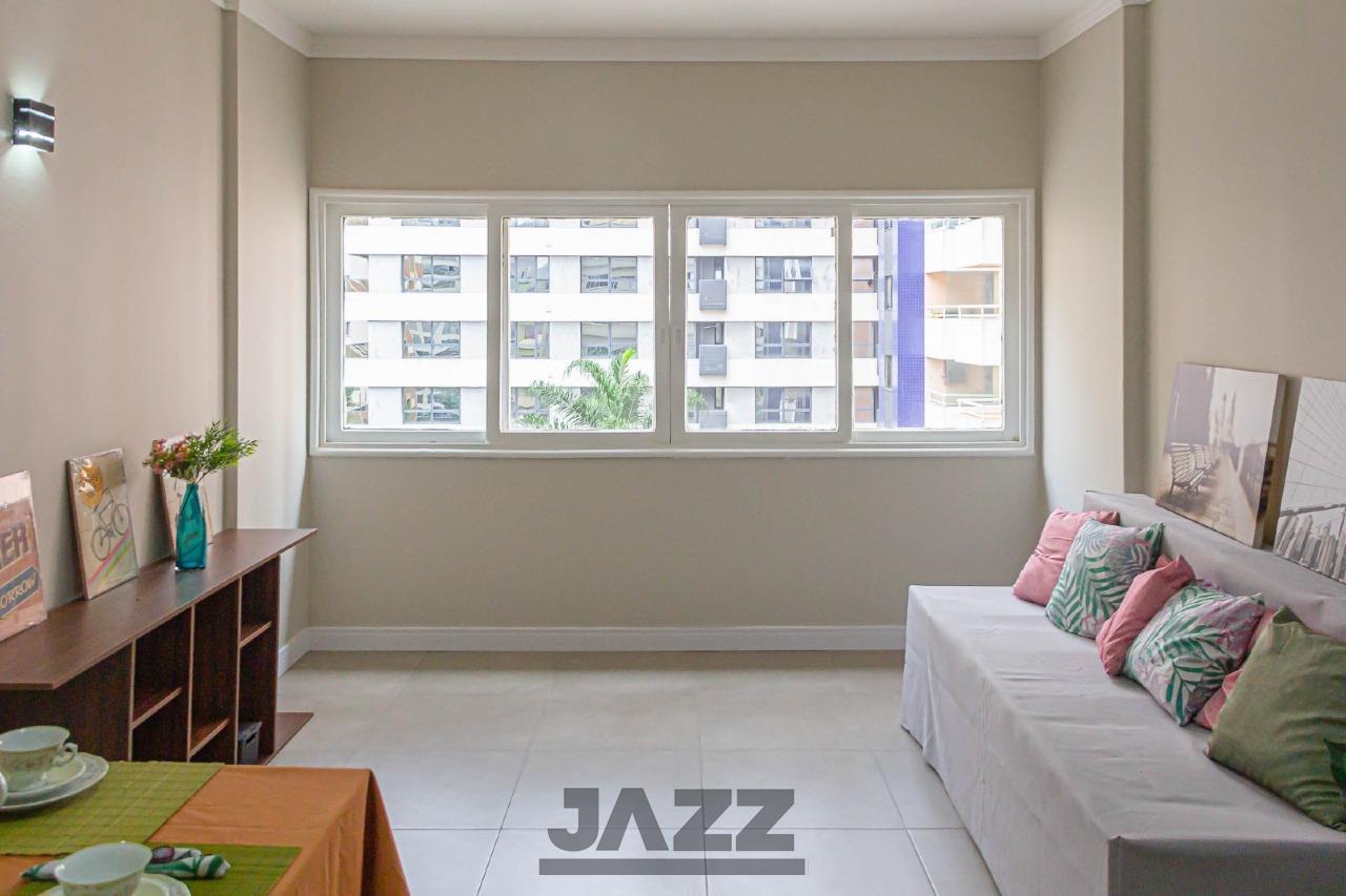 Apartamento em Higienópolis, São Paulo/SP de 72m² 2 quartos à venda por R$ 498.000,00