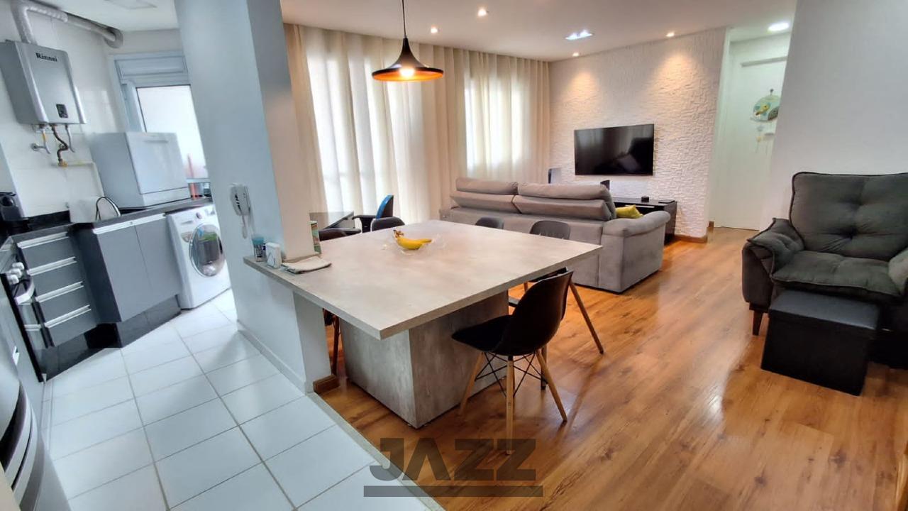 Apartamento em Sé, São Paulo/SP de 64m² 2 quartos à venda por R$ 529.000,00