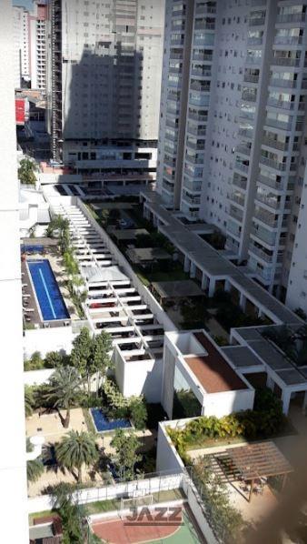 Apartamento em Tatuapé, São Paulo/SP de 92m² 2 quartos à venda por R$ 1.099.000,00