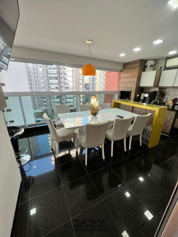 Apartamento em Vila Regente Feijó, São Paulo/SP de 94m² 2 quartos à venda por R$ 1.449.000,00