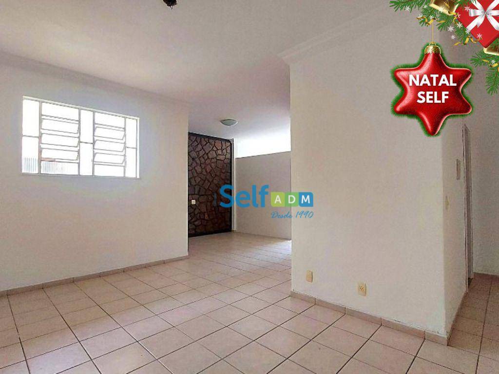 Apartamento em Fonseca, Niterói/RJ de 196m² 4 quartos para locação R$ 1.700,00/mes