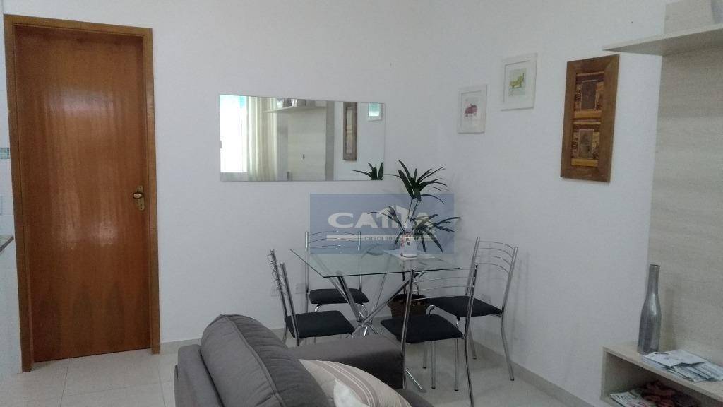Apartamento em Vila Matilde, São Paulo/SP de 32m² 1 quartos à venda por R$ 184.900,00