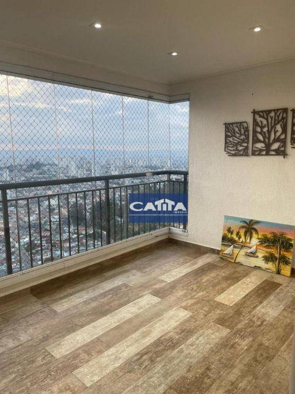 Apartamento em Vila Formosa, São Paulo/SP de 65m² 2 quartos à venda por R$ 649.000,00