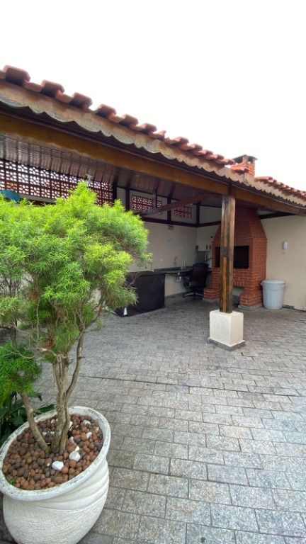 Apartamento em Jardim Monte Kemel, São Paulo/SP de 67m² 3 quartos para locação R$ 2.000,00/mes