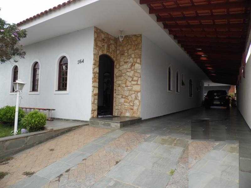 Casa em City Bussocaba, Osasco/SP de 220m² 3 quartos à venda por R$ 1.199.000,00