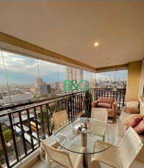 Apartamento em Vila Maria, São Paulo/SP de 74m² 2 quartos à venda por R$ 795.000,00